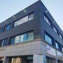 실내건축디자인늘 이미지