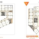 더페이스안경원 이미지