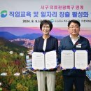 한국보건의료복지협회
