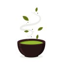 리암요양병원 이미지