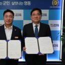 피씨엠 이미지