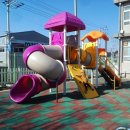 이북초등학교 이미지