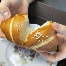 카페산57
