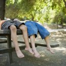 풀향기어린이집 이미지