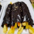 세꼬마김밥카페 이미지