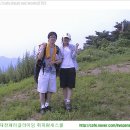 무주읍010 Daum카페