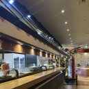 도쿄하나 약대점 이미지