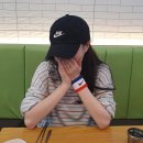 스뎅식당 인하대점 | [2024.06.01-06.09] 파티주간