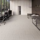 3297 | 신축빌라 상업공간 바닥 솔루션: 녹번동 HSB-3297 데코타일 시공 후기