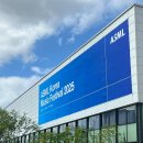 지평선 산업기획 | [ASML Korea Campus Promoter] 서류와 면접 준비 과정 / 발대식 후기 / AKMF2025🔹