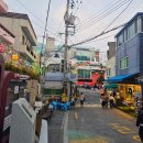부산 감천문화마을 10년 만에 재방문｜외국인 가득한 핫플 갔다 온 후기