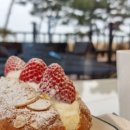 태안 독채 풀빌라 제프리 이미지