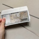 대덕대로1 | 대전 갤러리아 롤렉스 성골 후기, 두 달간의 기다림 끝에 찾아온 대박 운!! (데이트저스트36)