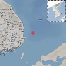 기상청 - 포항시 남구 | 기상청