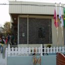 세심경로당 이미지