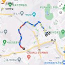 전원유치원 이미지