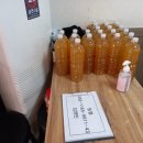 봉천동진순자김밥 이미지