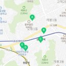 동부(남)경로당 이미지