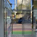 지에스(GS)25영도리인점 이미지