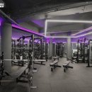 엔짐 개봉점 이미지