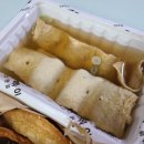 우리할매떡볶이 (의정부호원점) 이미지
