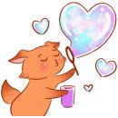 담꾹수유