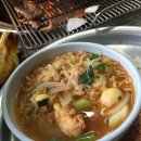 솔안농장 이미지