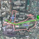 메낙골공원 이미지