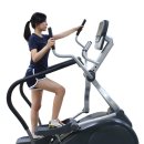 (주)모투스 이미지