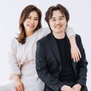 서현철 카카오 검색결과