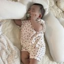 메가스페이스(안경매니져) 앞 | 25년 밀린 일상