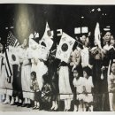 이덕희농장 | [2일차] 2024 국외 보훈사적지 탐방(이민 역사 등)