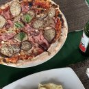 레지나식당 이미지