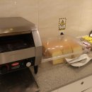 토요코인 부산역Ⅰ 이미지