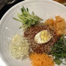 파리바게뜨 구미옥계점 이미지