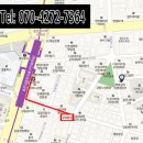 명일밧데리 이미지