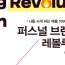 예스엠제이