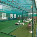 반석골프연습장 이미지