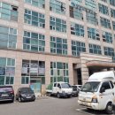 주식회사원푸드 이미지