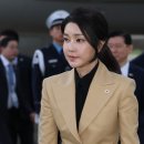 김건희 이미지