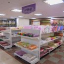 하대동251 이미지