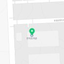 주식회사 한국초저온평택 | 평택으로의 이사 및 단기 알바 후기