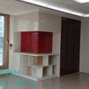 명지아파트 이미지