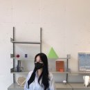 엔엔엔씨커피랩 이미지
