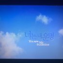 분식쌀롱가호점 이미지