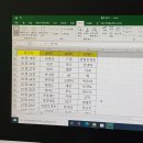 행은야채과일