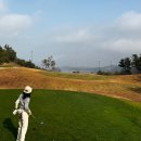 4073 | 더헤븐cc _겨울 라운딩 솔직후기