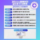 이안평택안중역 | 이안평택안중역 시스템에어컨 4대 시공 말끔하게