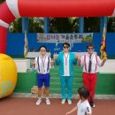 경희유치원 이미지