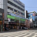 이훈헤어플러스 - 안양시 만안구 | 이훈헤어플러스